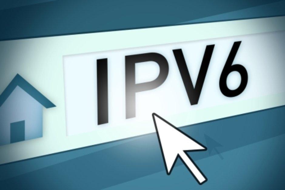 【宿迁代理IP】如何修改自己网络的IP地址