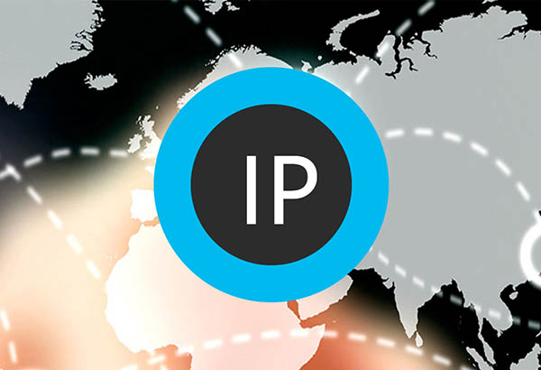 【宿迁代理IP】什么情况下会使用代理ip软件？